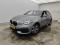 preview BMW 1 Series #0