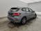 preview BMW 1 Series #1