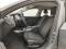 preview BMW 1 Series #2
