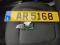preview BMW 1 Series #3