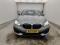 preview BMW 1 Series #4