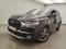 preview DS Automobiles Other #0