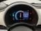 preview Fiat 500 #5