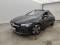 preview Mercedes CLA-Class #0