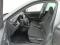 preview Skoda Other #2