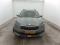 preview Skoda Other #4