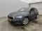 preview Skoda Octavia #0