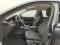 preview Skoda Octavia #2