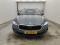 preview Skoda Octavia #4
