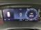 preview Skoda Octavia #5