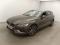 preview Volvo V60 #0