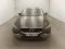 preview Volvo V60 #4