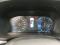 preview Volvo V60 #5