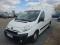 preview Toyota Proace #0