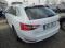 preview Skoda Superb #3