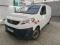 preview Peugeot Expert #0