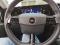 preview Opel Astra #5