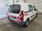 preview Citroen Berlingo #2