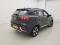 preview MG ZS #1