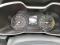 preview MG ZS #3
