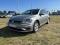 preview Volkswagen Golf #0