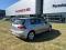 preview Volkswagen Golf #1