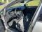 preview Volkswagen Golf #3