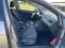 preview Volkswagen Golf #4