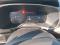 preview Citroen C5 Aircross #5