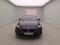 preview BMW M Models #1