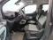 preview Citroen Berlingo #5
