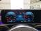 preview Mercedes A 250 #3