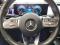 preview Mercedes A 250 #4