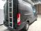 preview Ford Transit #1