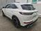 preview DS Automobiles DS7 Crossback #1