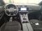 preview DS Automobiles DS7 Crossback #4