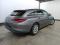 preview Mercedes CLA-Class #1