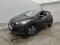 preview Nissan Micra #0