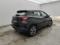 preview Nissan Micra #1