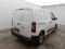 preview Opel Combo #1
