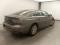 preview Peugeot 508 #1