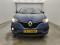 preview Renault Kadjar #4