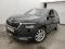 preview Skoda Other #0