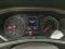 preview Volkswagen Other #5