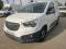 preview Opel Combo #0