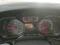 preview Opel Combo #3