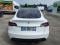 preview Tesla Model Y #2