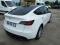 preview Tesla Model Y #1