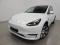 preview Tesla Model Y #1