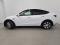 preview Tesla Model Y #2